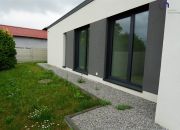 Żory, 1 390 000 zł, 1026 m2, umeblowany miniaturka 7