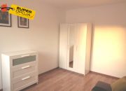 Kraków Stara Krowodrza, 3 300 zł, 52 m2, z balkonem miniaturka 9