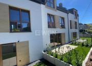 Gdańsk Siedlce, 1 590 000 zł, 148.55 m2, jednorodzinny miniaturka 6