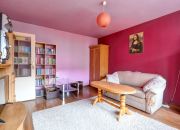 2 pokojowe z balkonem na Grunwaldzie miniaturka 6