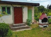 2 pokojowe mieszkanie na sprzedaż w Bielawie miniaturka 13