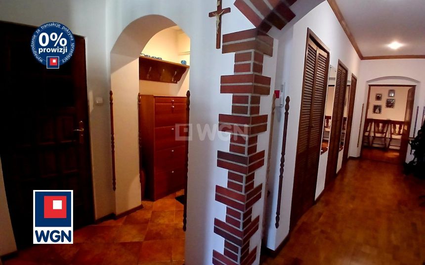Świdnica, 470 000 zł, 79 m2, kuchnia z oknem miniaturka 8