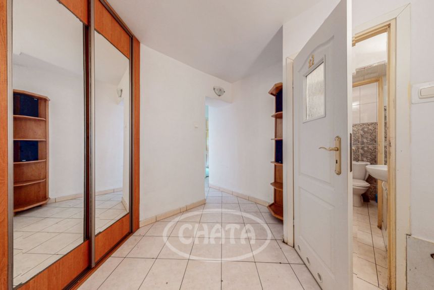 Wrocław Śródmieście, 570 000 zł, 61.05 m2, parter miniaturka 13