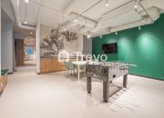 Gdańsk Łostowice, 475 000 zł, 36 m2, pietro 1/4 miniaturka 17