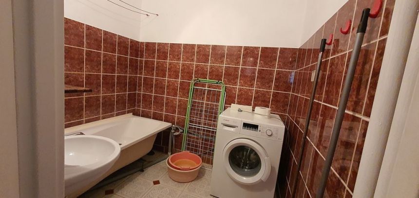 3 niezależne pokoje, kuchnia widna- Gwiaździsta miniaturka 5