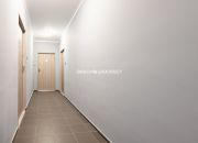 Mieszkanie w Chrzanowie miniaturka 15