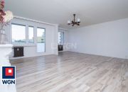 Dąbrowa Górnicza Mydlice, 399 000 zł, 76.2 m2, pietro 7 miniaturka 6