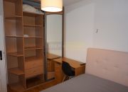 Od zaraz, wyposażone z balkonem i piwnicą miniaturka 9