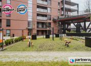 Gdańsk Śródmieście, 1 550 000 zł, 76.84 m2, pietro 1 miniaturka 28