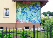 Tuczno, 990 000 zł, 384 m2, do zamieszkania miniaturka 19