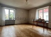 4-pokojowe mieszkanie na Rembertowie miniaturka 1