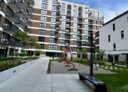 Warszawa Służewiec, 3 700 zł, 44 m2, pietro 5 miniaturka 12