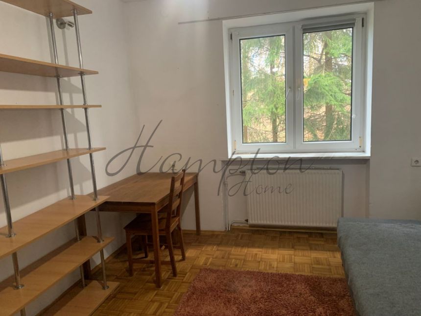 Piaseczno Zalesie Dolne, 3 100 000 zł, 380 m2, wolnostojący miniaturka 11