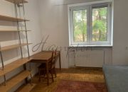 Piaseczno Zalesie Dolne, 3 100 000 zł, 380 m2, wolnostojący miniaturka 11