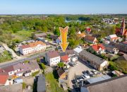 Kłodawa, 780 000 zł, 210 m2, 5 pokoi miniaturka 2