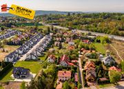 Rząska, 1 790 000 zł, 149 m2, ogrzewanie gazowe miniaturka 20