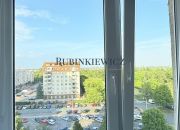 KAWALERKA 30 M2 UL. CZERNIAKOWSKA 33A miniaturka 5