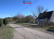 Dom w Lędyczku w pobliżu lasu i rzeki. Polecam miniaturka 2