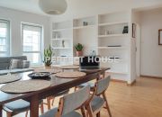 2 pokojowy apartament miejsce garażowe gratis miniaturka 3