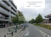 ,Apartament przy galerii Elektrownia Powiśle miniaturka 10