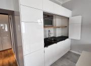 Warszawa Powiśle, 5 700 zł, 65 m2, umeblowane miniaturka 1