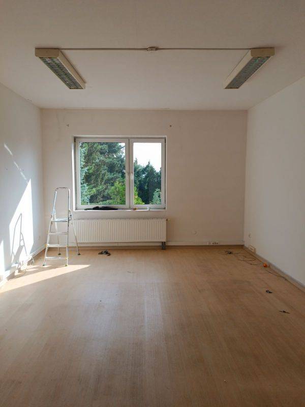 Obiekt  na wynajem, Przeźmierowo, , 12000.00 PLN miniaturka 6