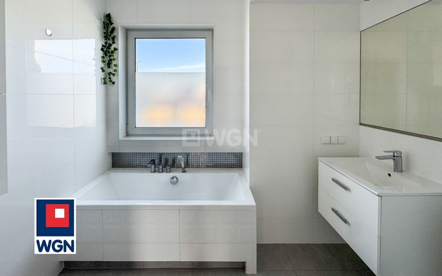Kąpino, 749 000 zł, 104 m2, wysoki standard miniaturka 15