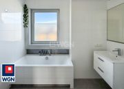 Kąpino, 749 000 zł, 104 m2, wysoki standard miniaturka 15