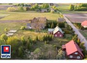 Ciszewo, 325 000 zł, 84 m2, jednorodzinny miniaturka 4