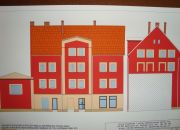 Wałbrzych Śródmieście, 260 000 zł, 70 m2, parter, 2 miniaturka 3