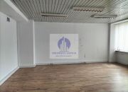 Praga Północ : biuro 46,38 m2 miniaturka 2