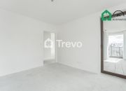 Gdańsk Przymorze, 1 192 460 zł, 54.7 m2, M2 miniaturka 11
