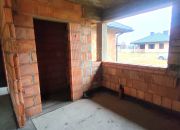 Kożuszki-Parcel, 549 000 zł, 122.45 m2, wolnostojący miniaturka 7
