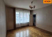 Bielsko-Biała, 529 000 zł, 92.1 m2, bez prowizji miniaturka 6