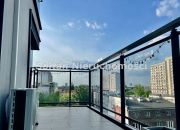 Warszawa Wola, 3 800 000 zł, 86.18 m2, pietro 7 miniaturka 9