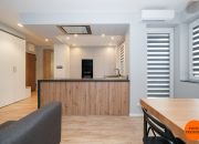 Apartament 2 pokoje z małym tarasem! miniaturka 7