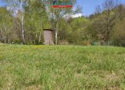 Śmiłowo, 127 000 zł, 27.45 ar, rekreacyjna miniaturka 6