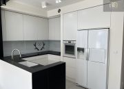 Skawina, 1 195 000 zł, 94 m2, ściany ceramika miniaturka 3