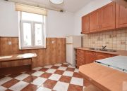 Dwupokojowe mieszkanie w ścisłym centrum Zasanie miniaturka 2