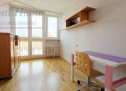 Mieszkanie w pełnym rozkładzie 3-pok. w centrum. miniaturka 3