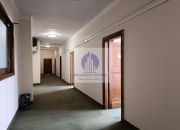 Śródmieście: biuro 130 m2 miniaturka 5