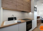 Mieszkanie przy Manufakturze! miniaturka 6