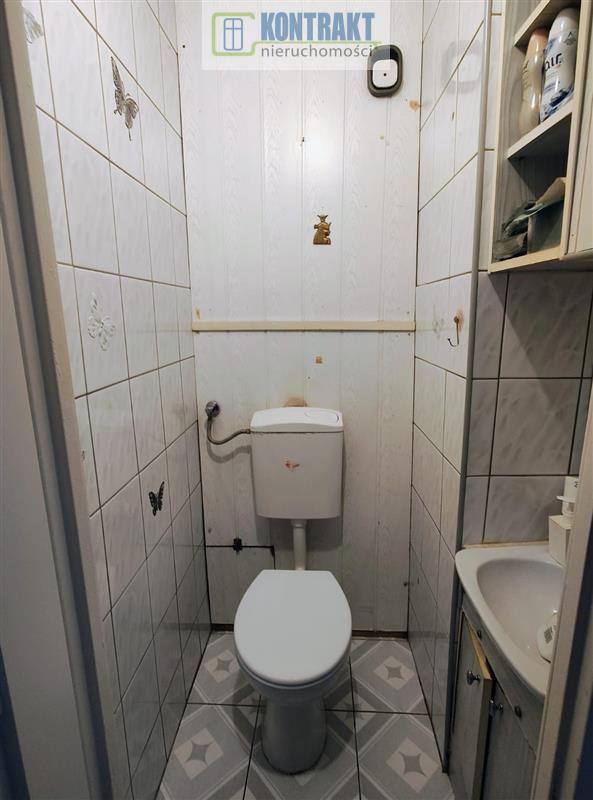 Mieszkanie - Koszalin miniaturka 9