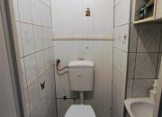 Mieszkanie - Koszalin miniaturka 9