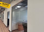 Kraków Czyżyny, 4 750 euro, 380 m2, biuro miniaturka 2