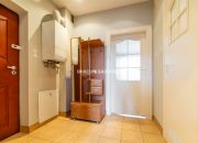 Dom z potencjałem lub inwestycja na wynajem miniaturka 18