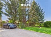 Milanówek Kolonia Milanówek, 1 380 000 zł, 200 m2, 5 pokoi miniaturka 54