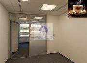 Śródmieście: biuro36,34 m2 miniaturka 2