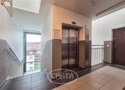 Wrocław Krzyki, 2 500 zł, 50 m2, pietro 7 miniaturka 23