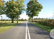 2,3 ha 15 km A2 WZ magazyn farma fotowoltaiczna miniaturka 2